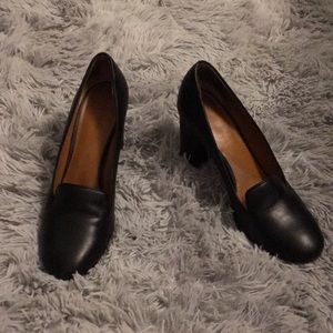 Franco sarto pumps